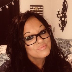 Meet your Posher, Jayme